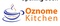 Oznome Thakali Kitchen_image