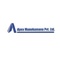Apex Manokamana_image