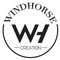 Windhorse Creation_image