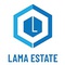 Lama Estate