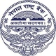 Invitation For Sealed Quotation For The Supply, Delivery, And Installation Of Revolving Chairs