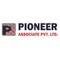 Pioneer Associate_image