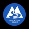 Mountain Spirit_image