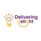 Delivering Delight_image