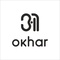 Okhar Store