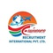 Eminence Recruitment intl