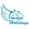 Image Holidays_image