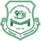 Paragon Public School