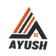 Ayush Builders