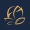 Bloom Furniture_image