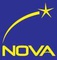 Nova International Pvt Ltd_image