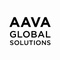 Aava Global Solutions