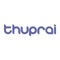 Thuprai Solutions_image
