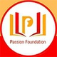 Passion Foundation