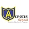 Avens English Boarding School_image