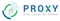 Proxy Infotech Solutions P. Ltd_image
