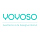 YOYOSO Nepal