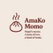 AmaKo Momo_image
