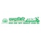 Chandragiri Savings And Credit Cooperative