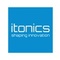ITONICS Nepal