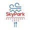 SkyPark Restaurant Cafe