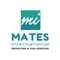 Mate's Education