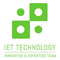IET Technology_image