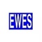 East West Engineering Services