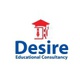 Desire Educational Consultancy