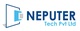 Neputer Tech
