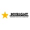 MyRight_image