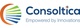 Consulting and Solutions of America (Consoltica)