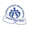 Sansthagat Bikas Sanjal_image
