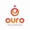 Ouro Travels