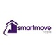 Smartmove Nepal Pty Ltd