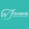 Nirvana Wellness Clinic