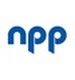 Nepal Pulp & Paper Industries Pvt. Ltd.