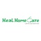 Heal Home Care_image