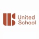 United School