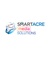 Smart Acre Media Solutions_image