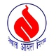 Procurement of Goods (Supply, Delivery Installation, Testing & Commissioning)