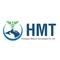 Himalayan Medical Technologies_image