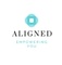 Aligned Community Care_image