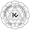 Invitation for Bids: Construction of KU IT, Language, and Archive Block