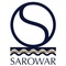 Hotel Sarowar_image