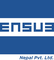 Ensue Nepal_image