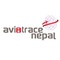 Aviotrace Nepal School of Technology_image