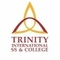 Trinity International College