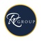 RV Group
