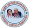 Dhurmus Suntali Foundation_image